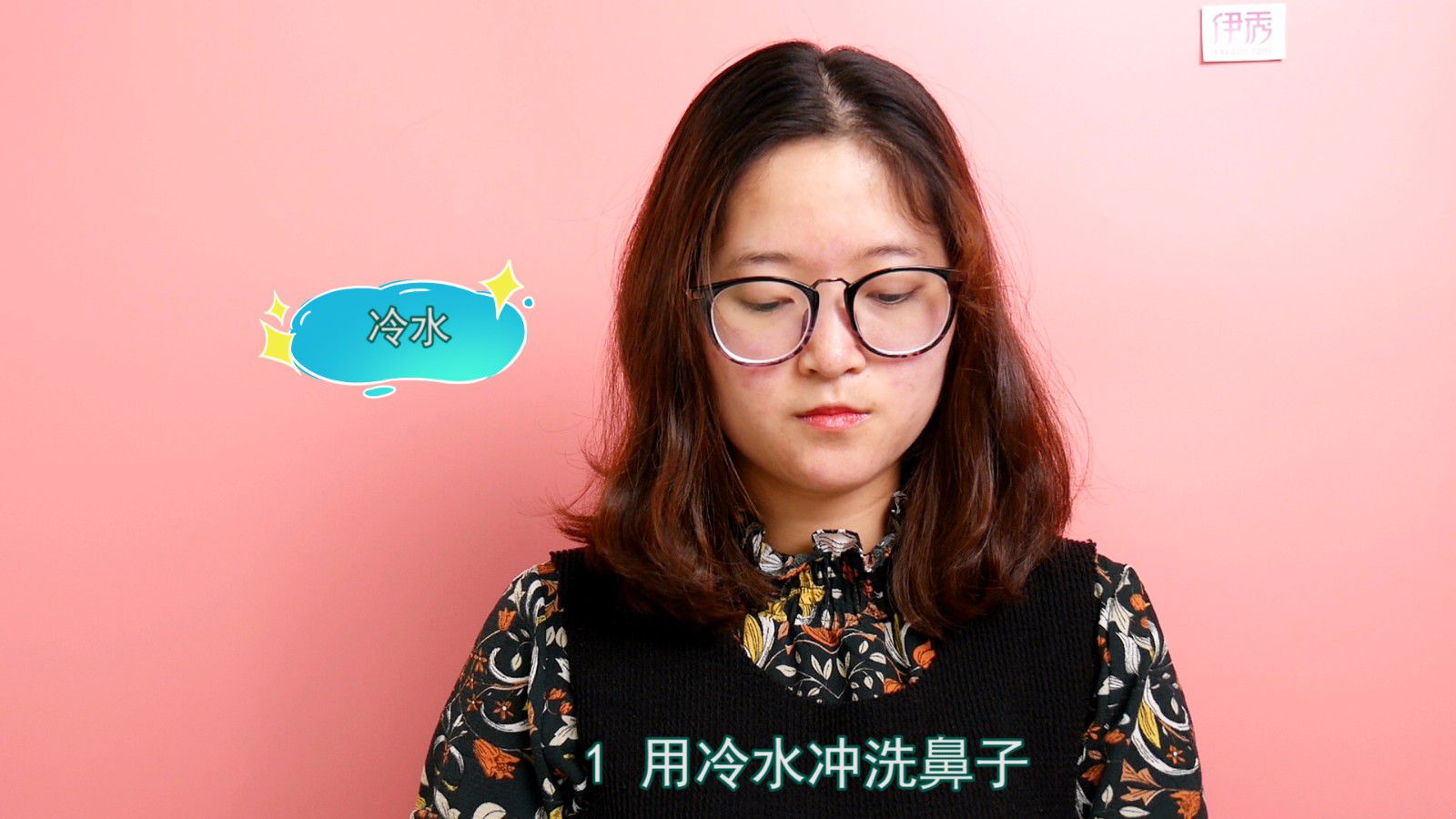 ���Ӹ�����ô��|���Ӹ�����ô��|