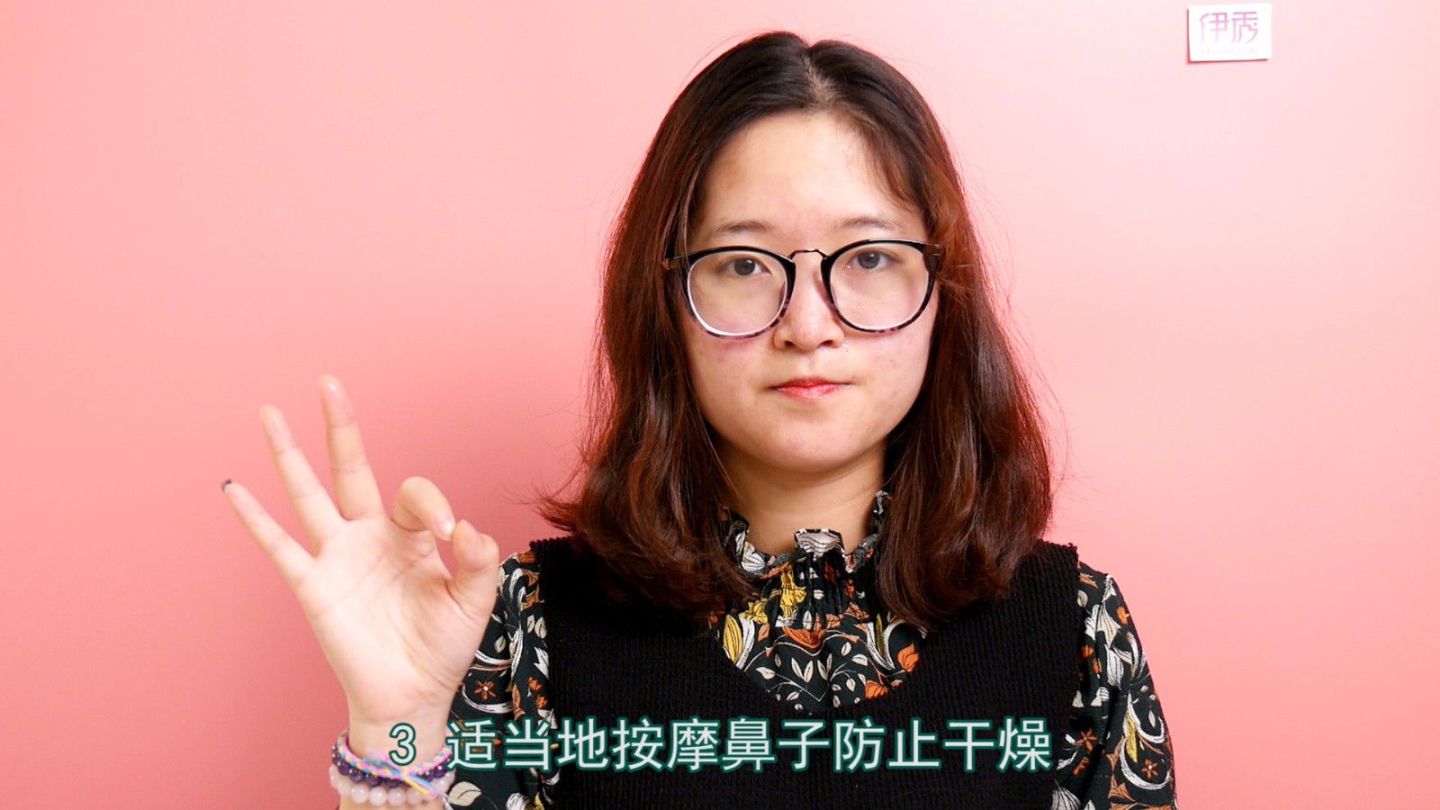 ���Ӹ�����ô��|���Ӹ�����ô��|