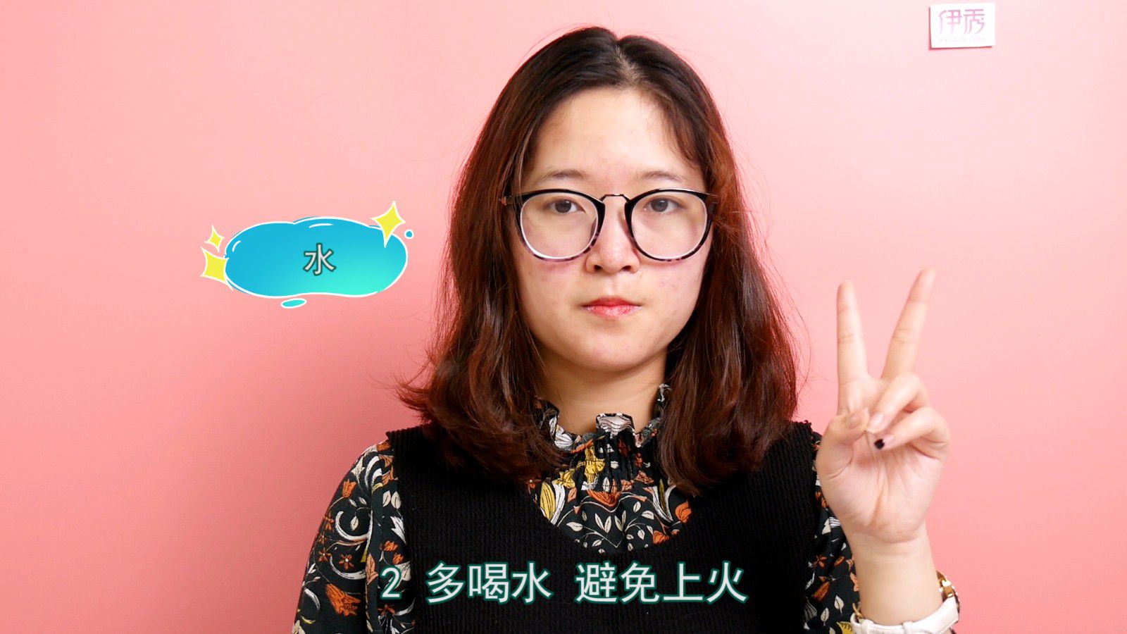 ���Ӹ�����ô��|���Ӹ�����ô��|