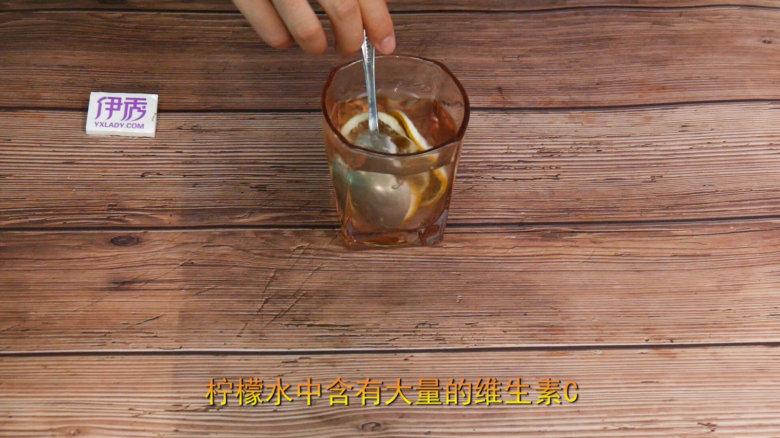 ����Ƭ��ˮ�Ĺ�Ч