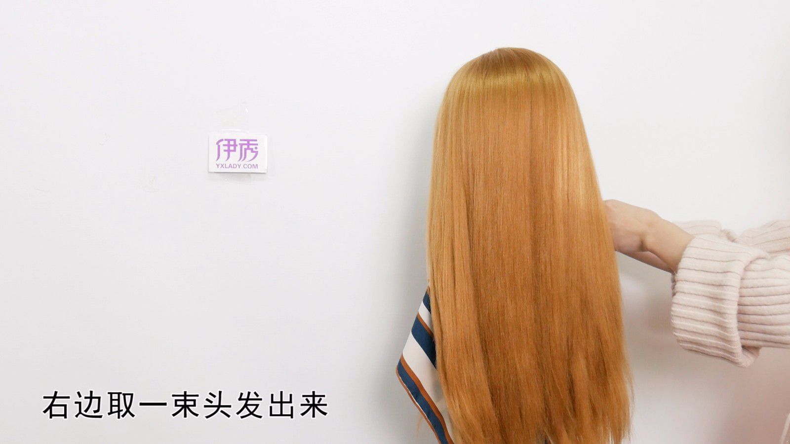 �����ʺ�ʲô����