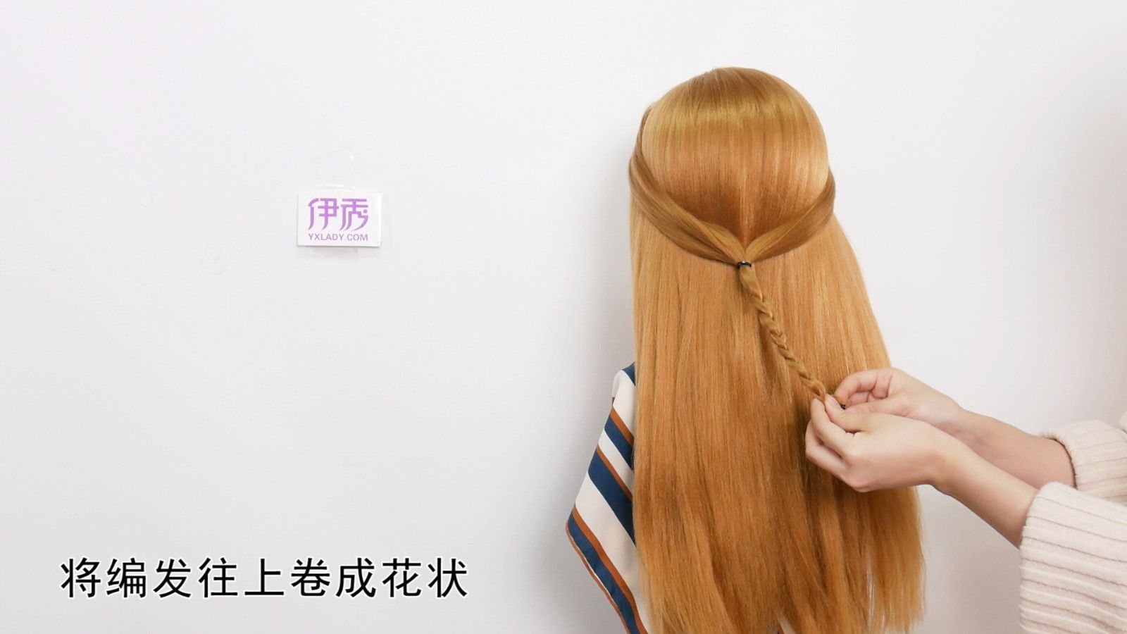 �����ʺ�ʲô����