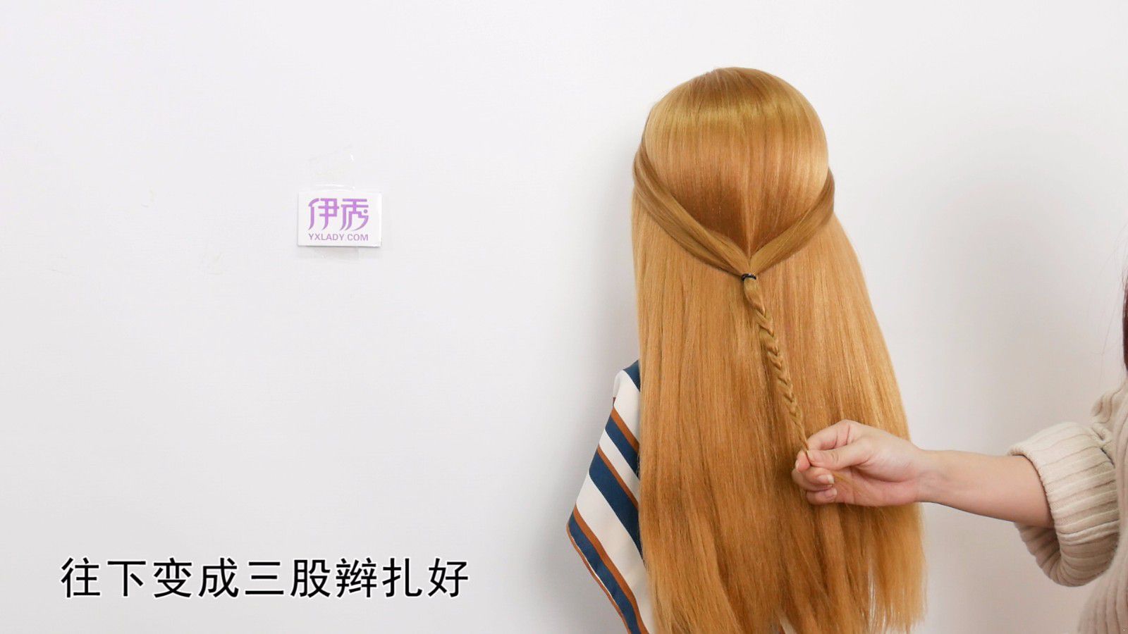 �����ʺ�ʲô����