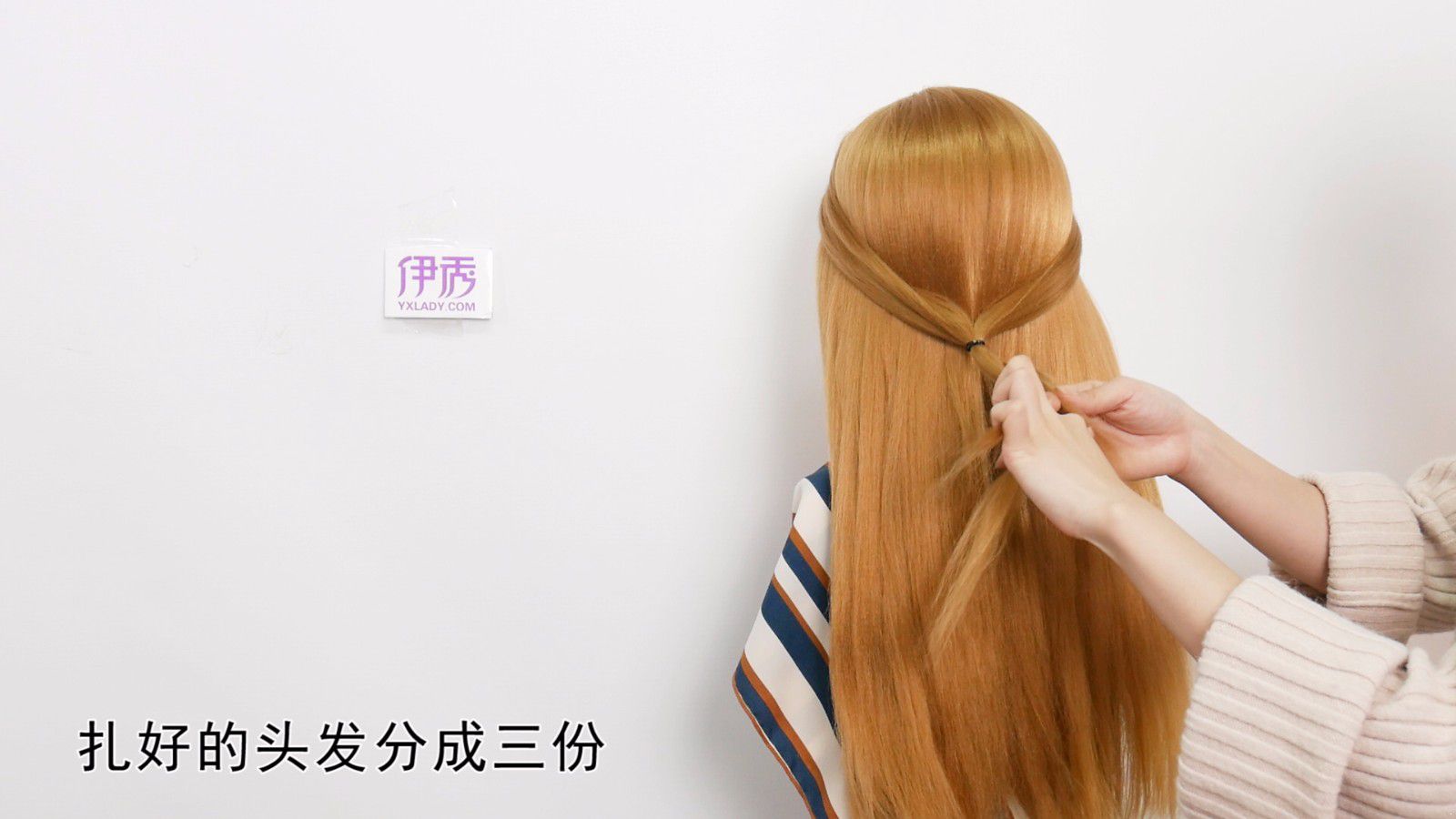 �����ʺ�ʲô����