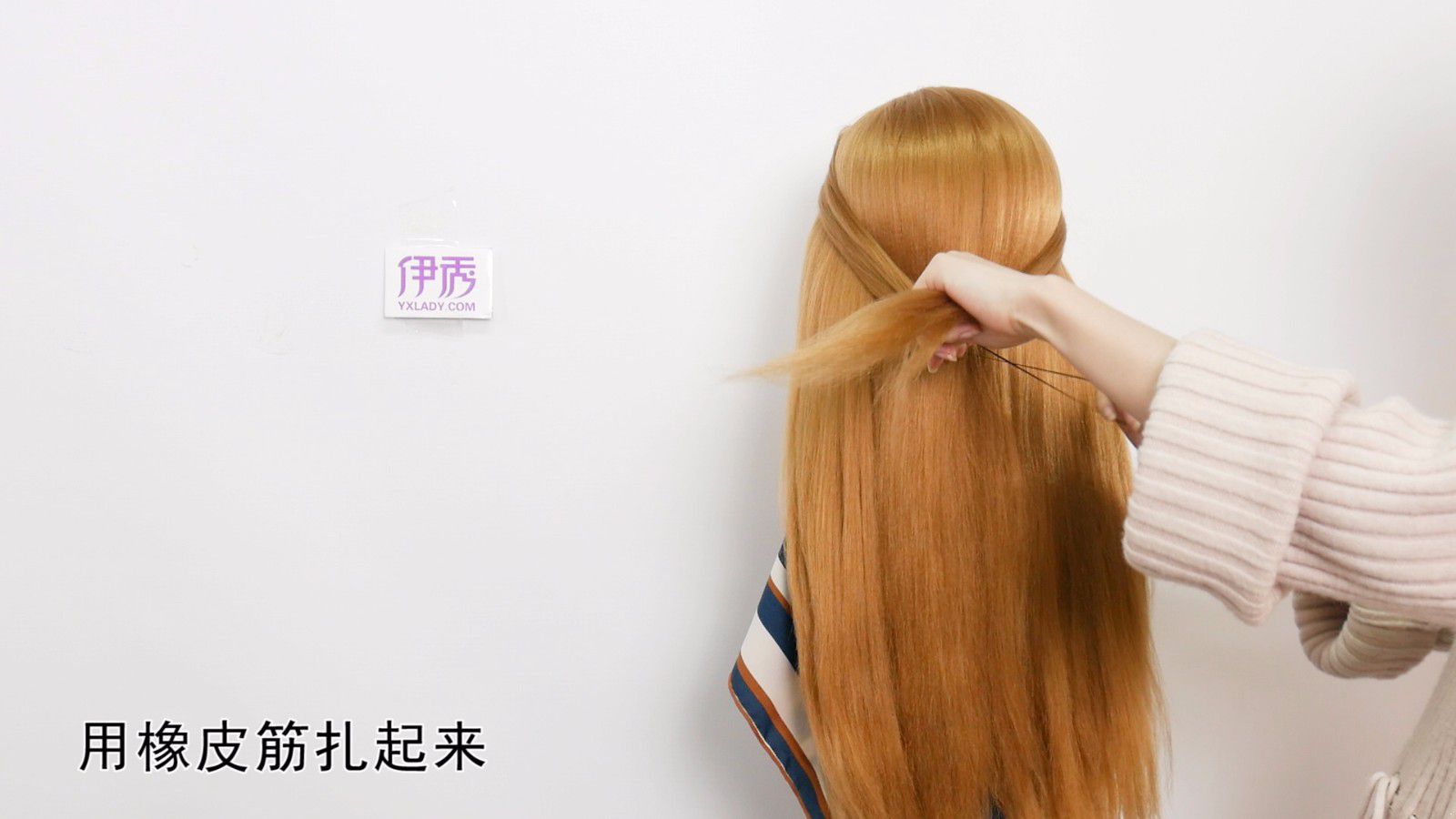 �����ʺ�ʲô����