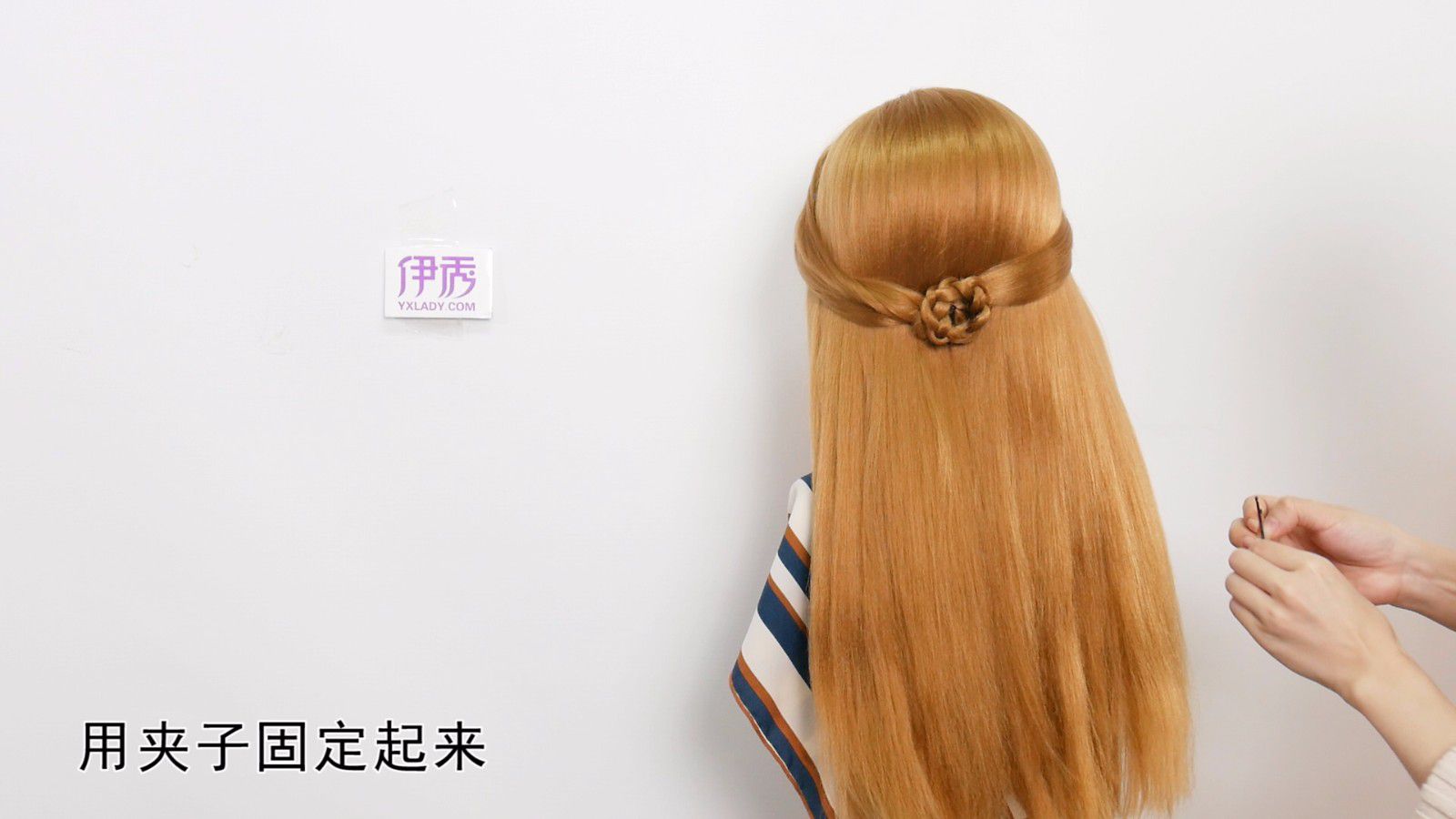 �����ʺ�ʲô����