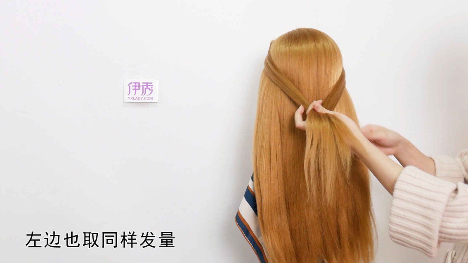 �����ʺ�ʲô����