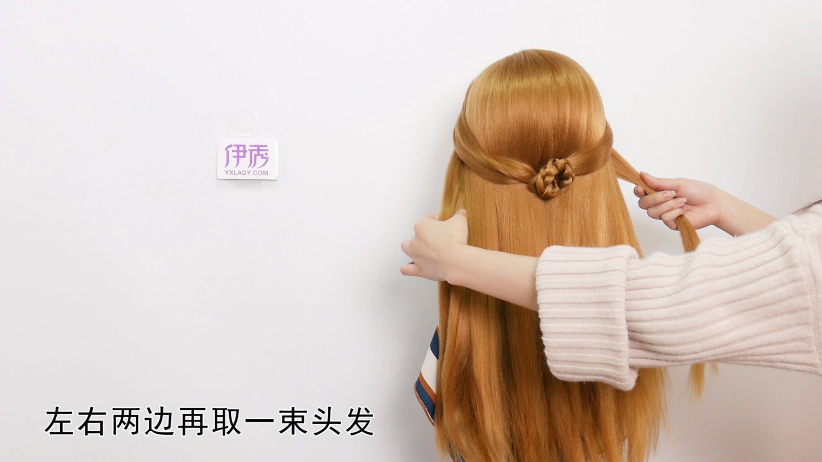 �����ʺ�ʲô����