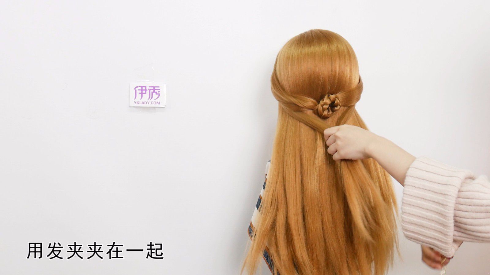 �����ʺ�ʲô����