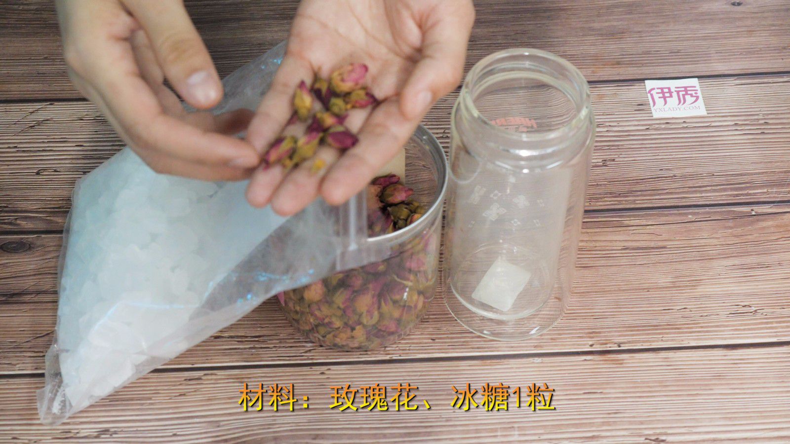 玫瑰花茶的功效与作用及禁忌 你都了解吗 玫瑰花茶的功效与作用及禁忌