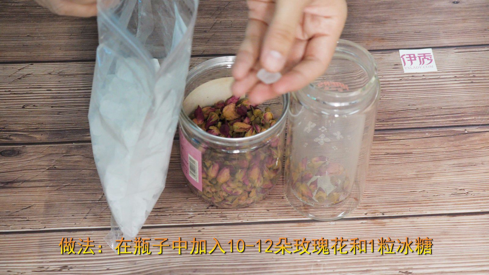 玫瑰花茶的功效与作用及禁忌 你都了解吗 玫瑰花茶的功效与作用及禁忌