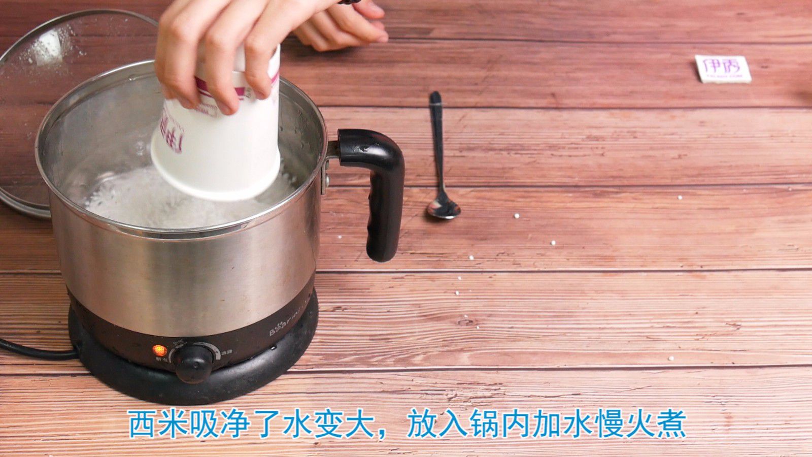 ����¶������