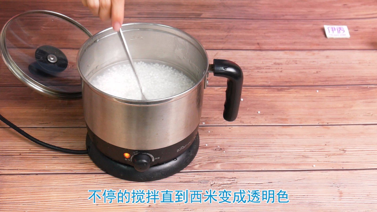 ����¶������