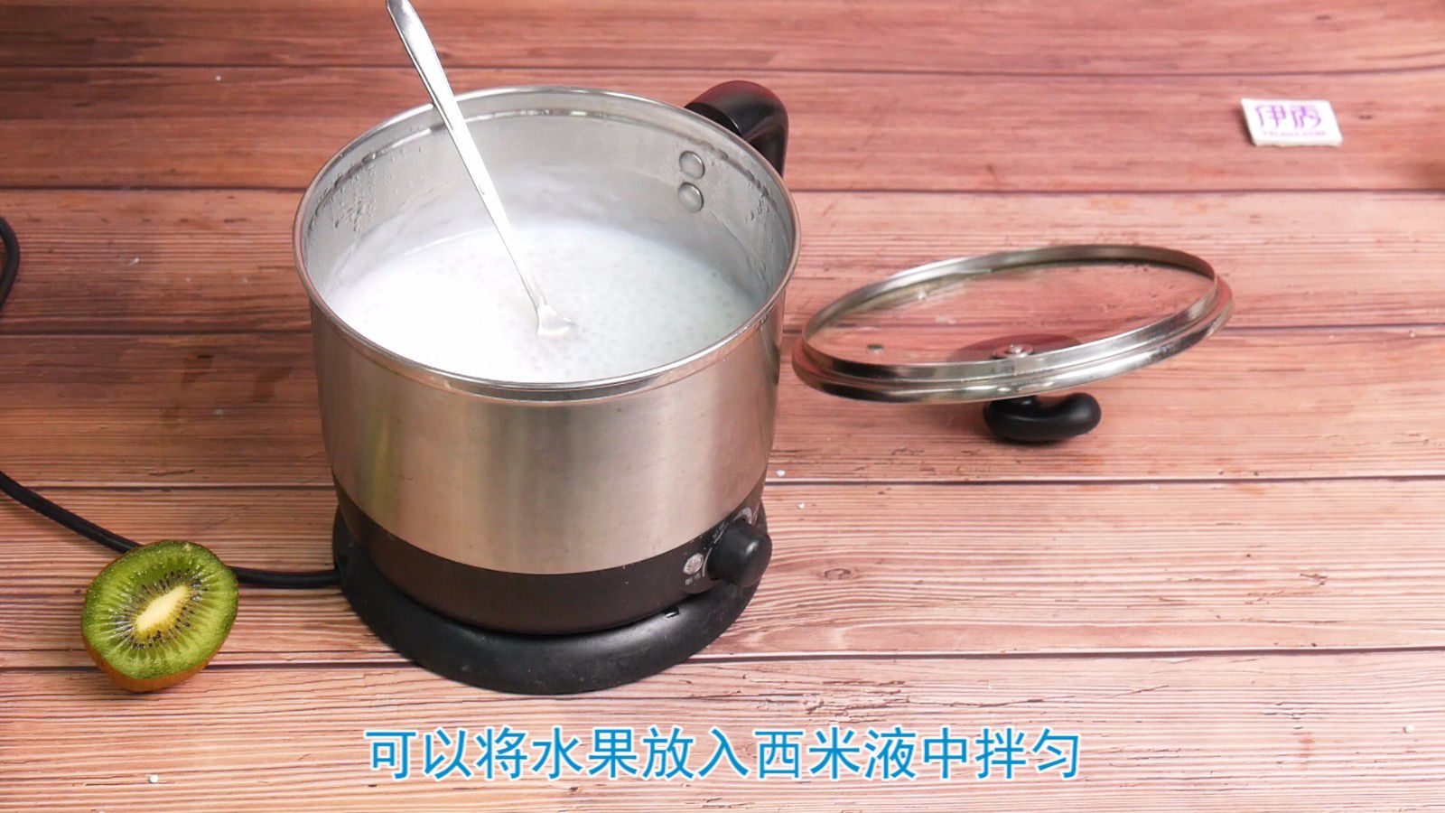 ����¶������