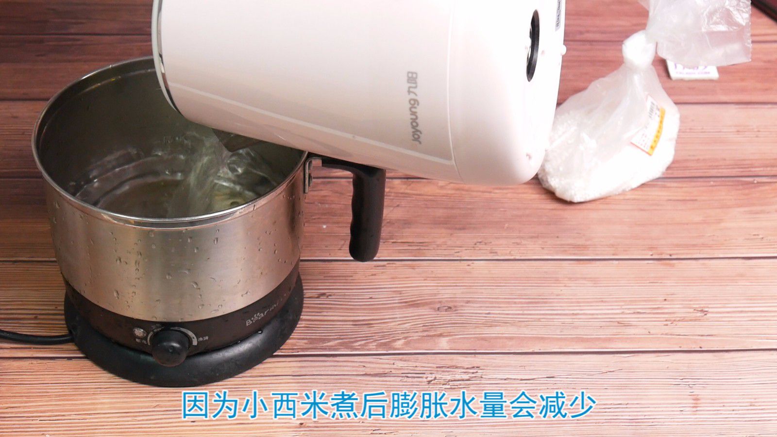 ������ô��