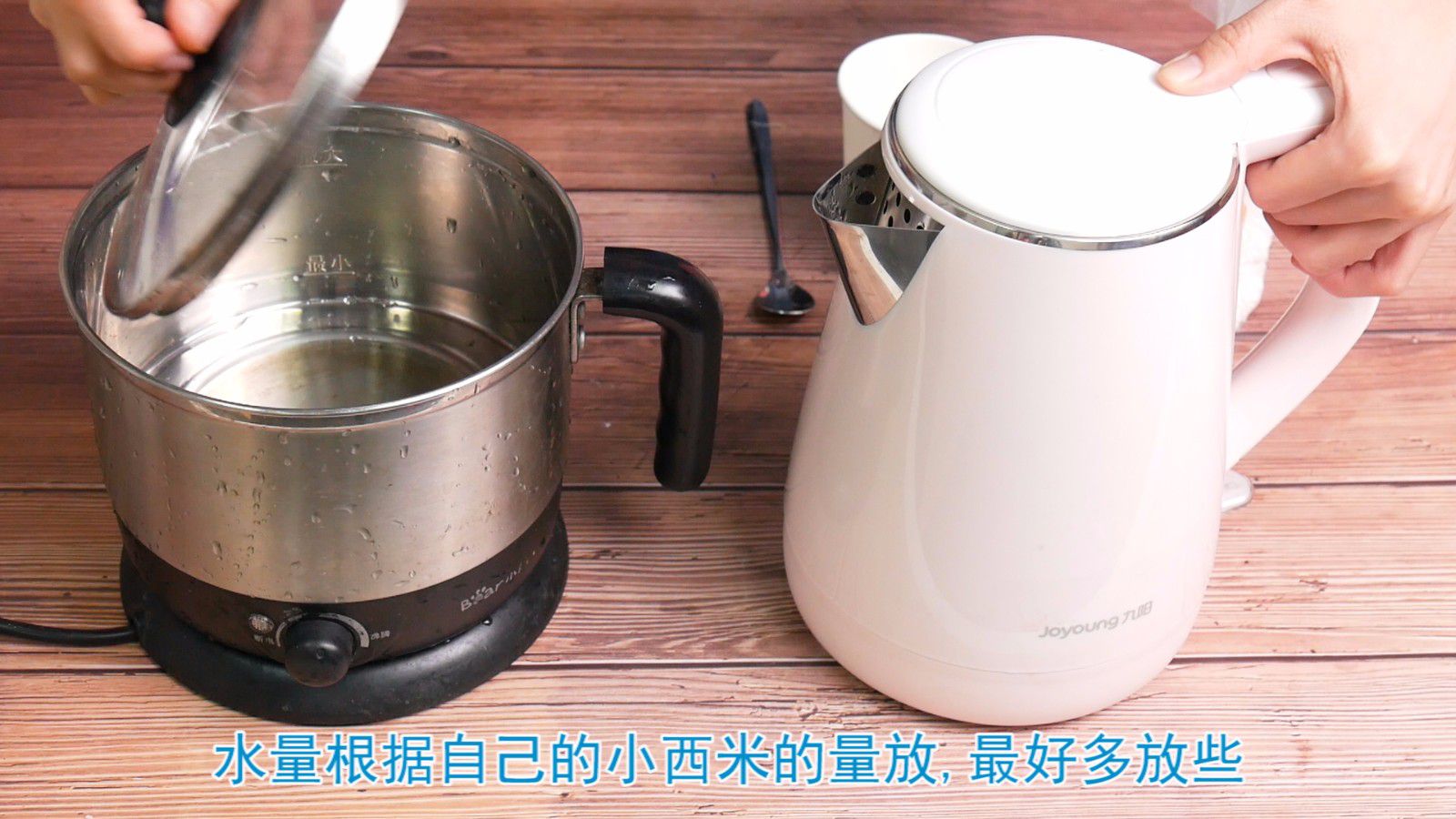 ������ô��