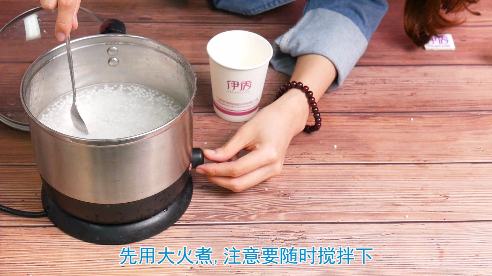 ������ô��