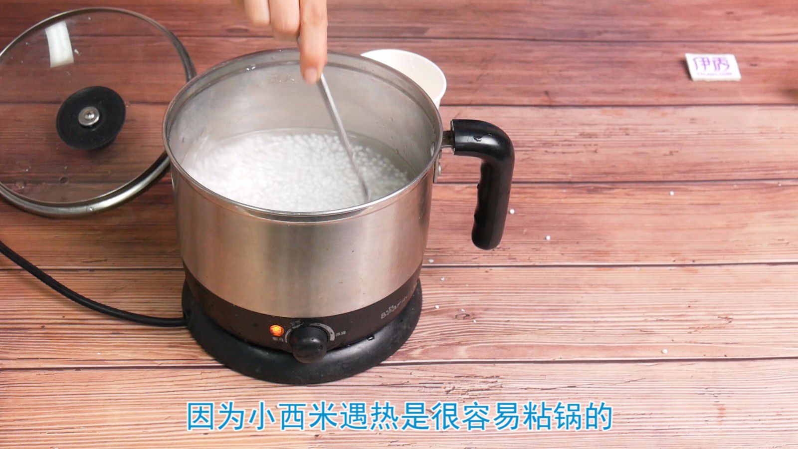 ������ô��