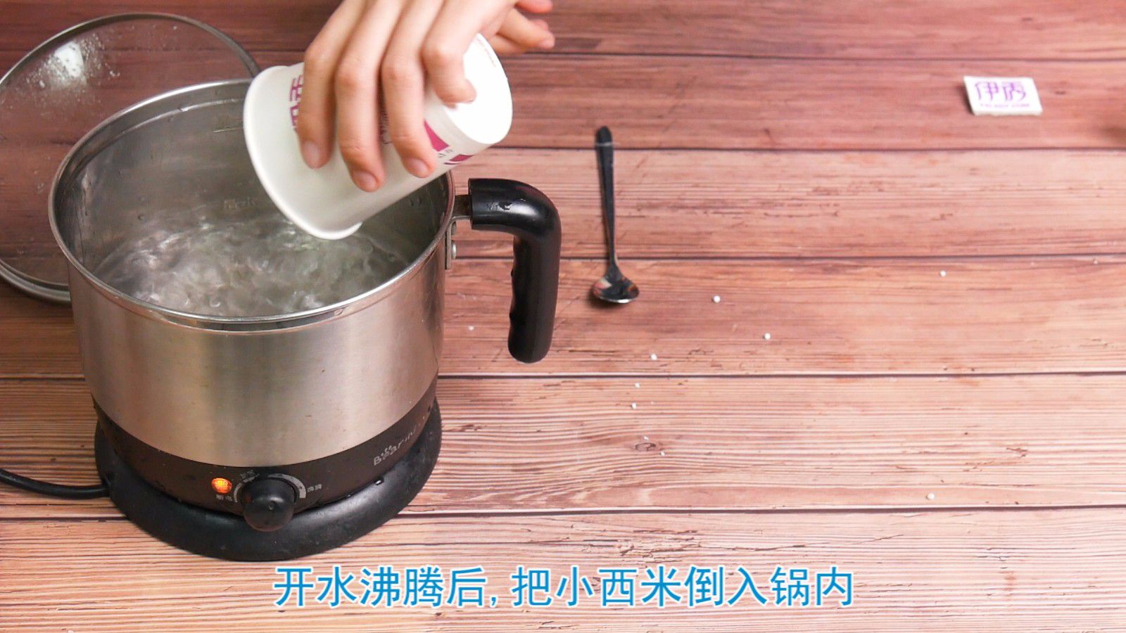 ������ô��