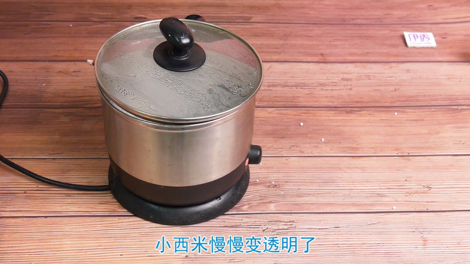 ������ô��