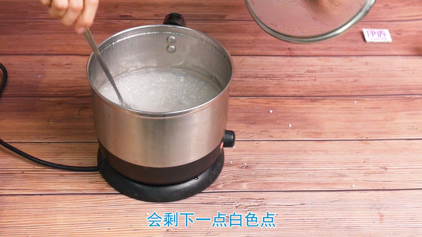 ������ô��