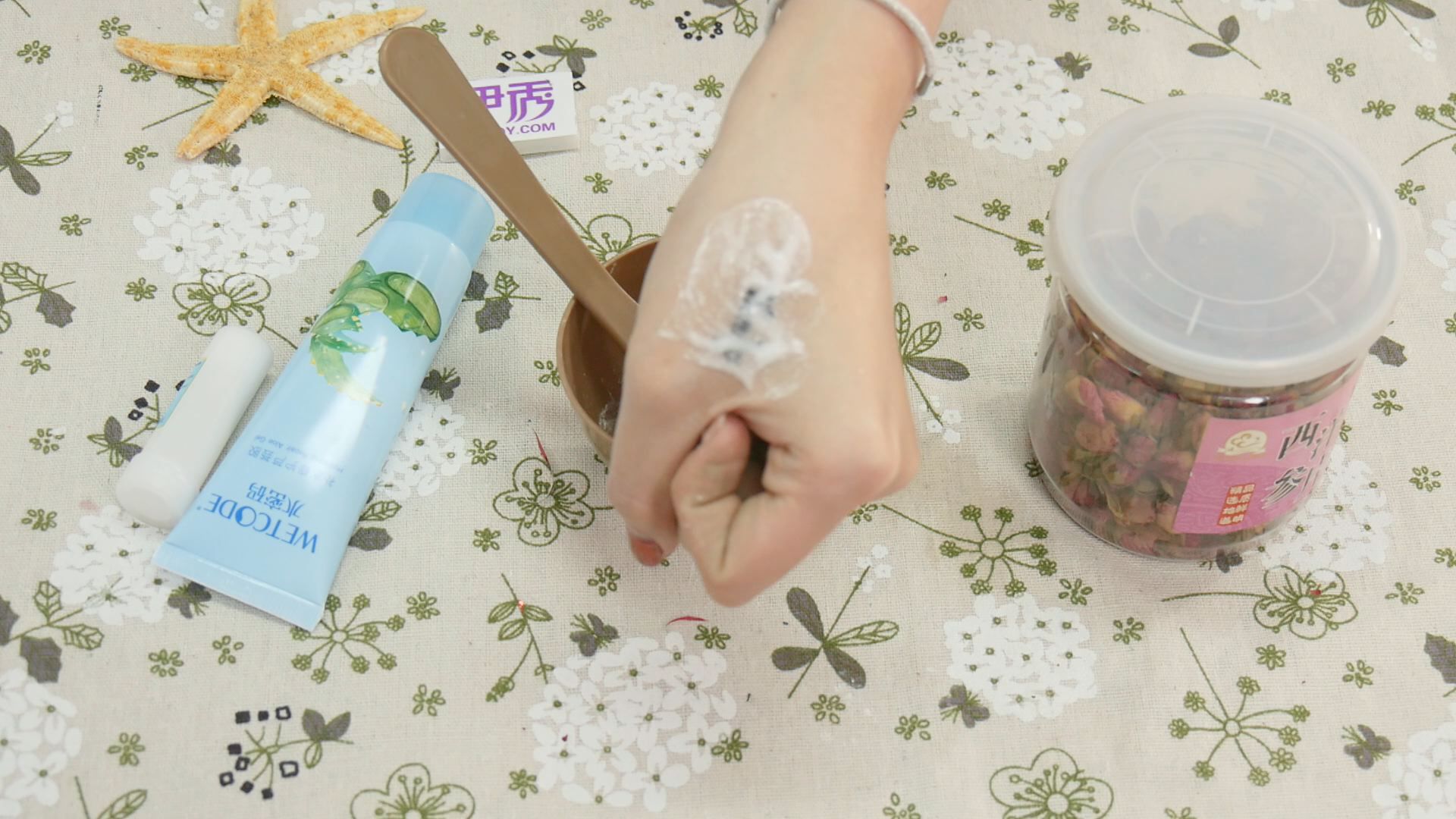 «����ʲô���ݹ�Ч��