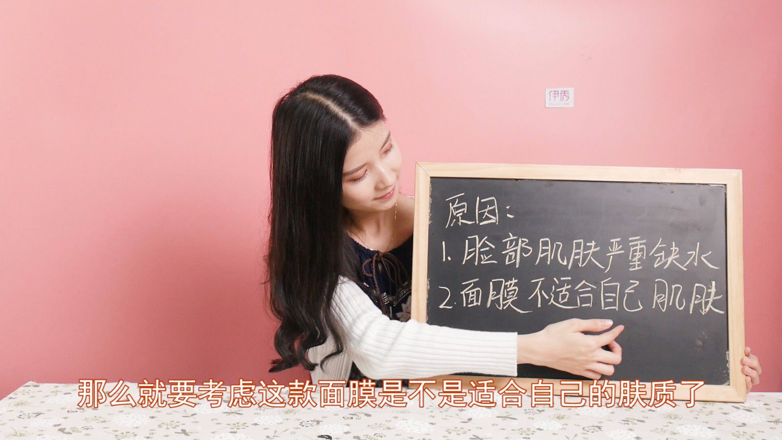 ����Ĥ�д�ʹ������ô����|����Ĥ�д�ʹ��|������Ĥ��ʹ|