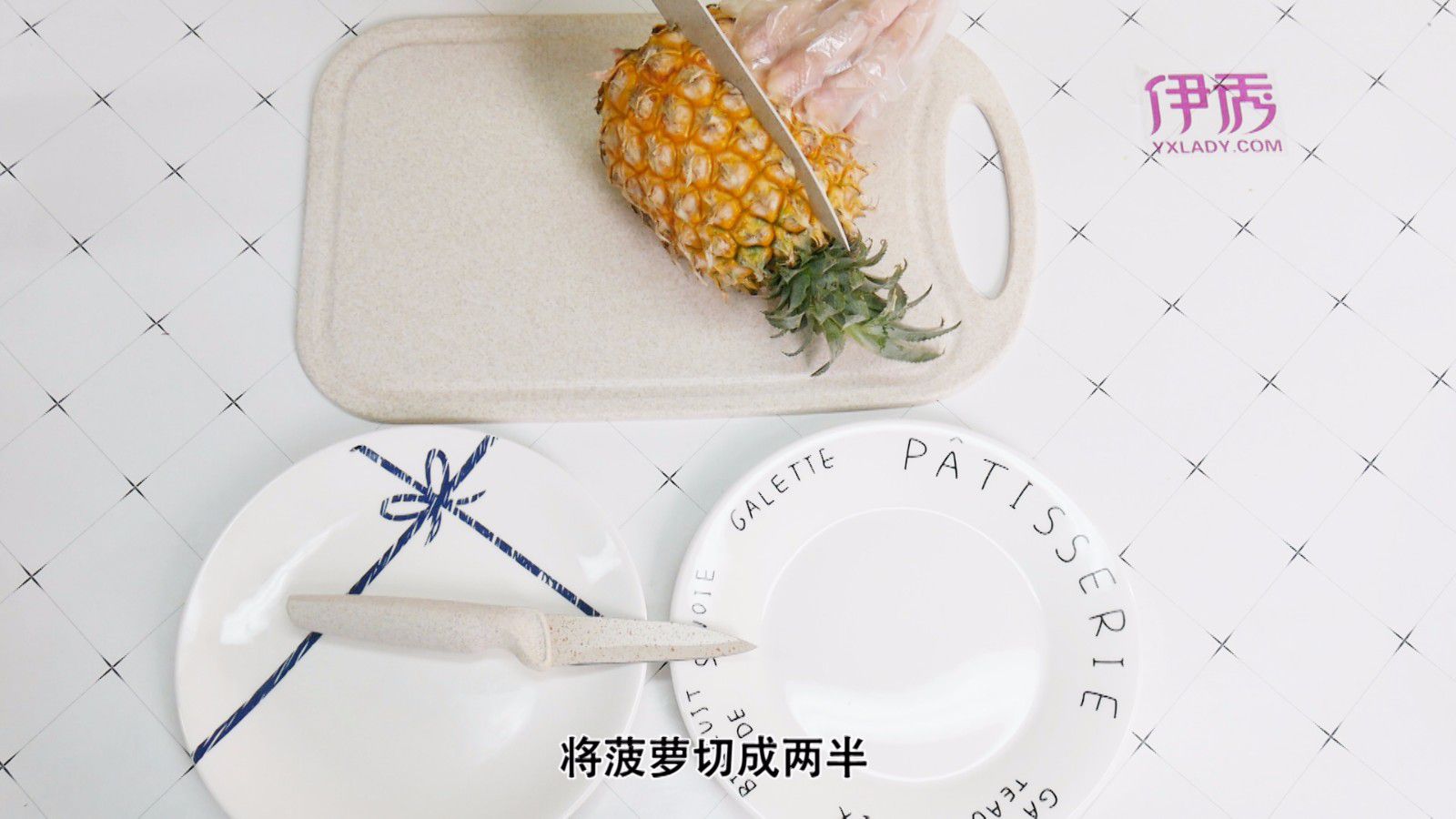 ������ô��Ƥ