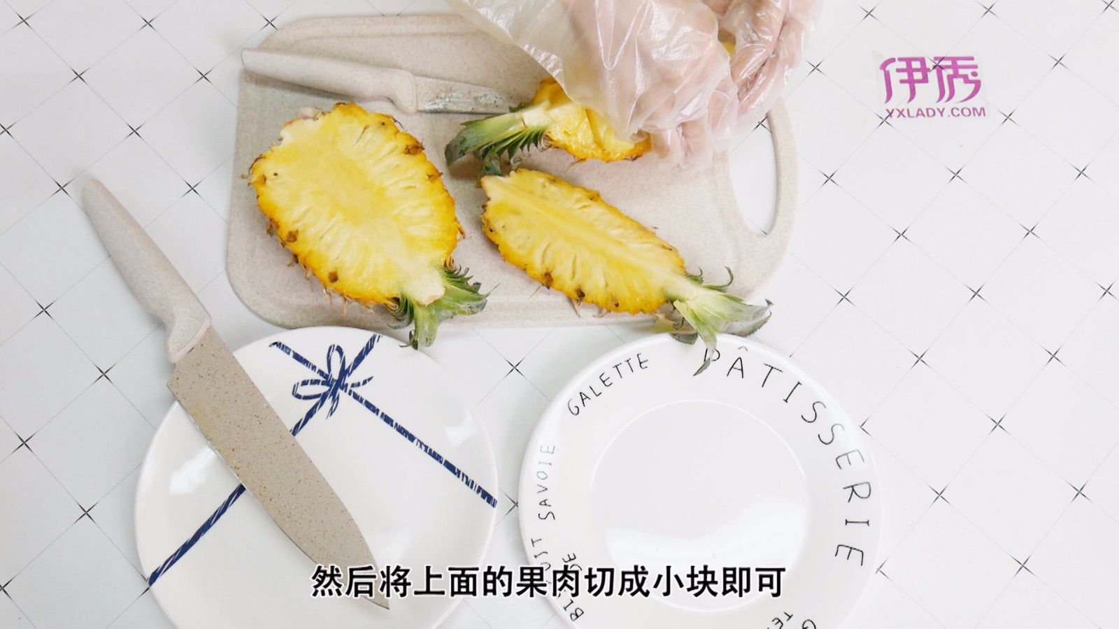 ������ô��Ƥ