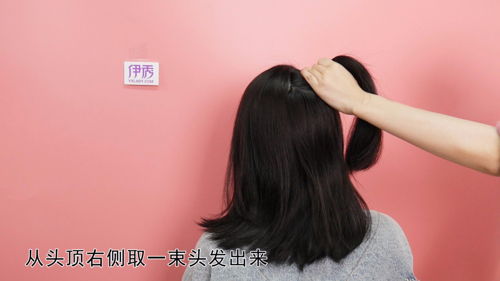 �̷�����