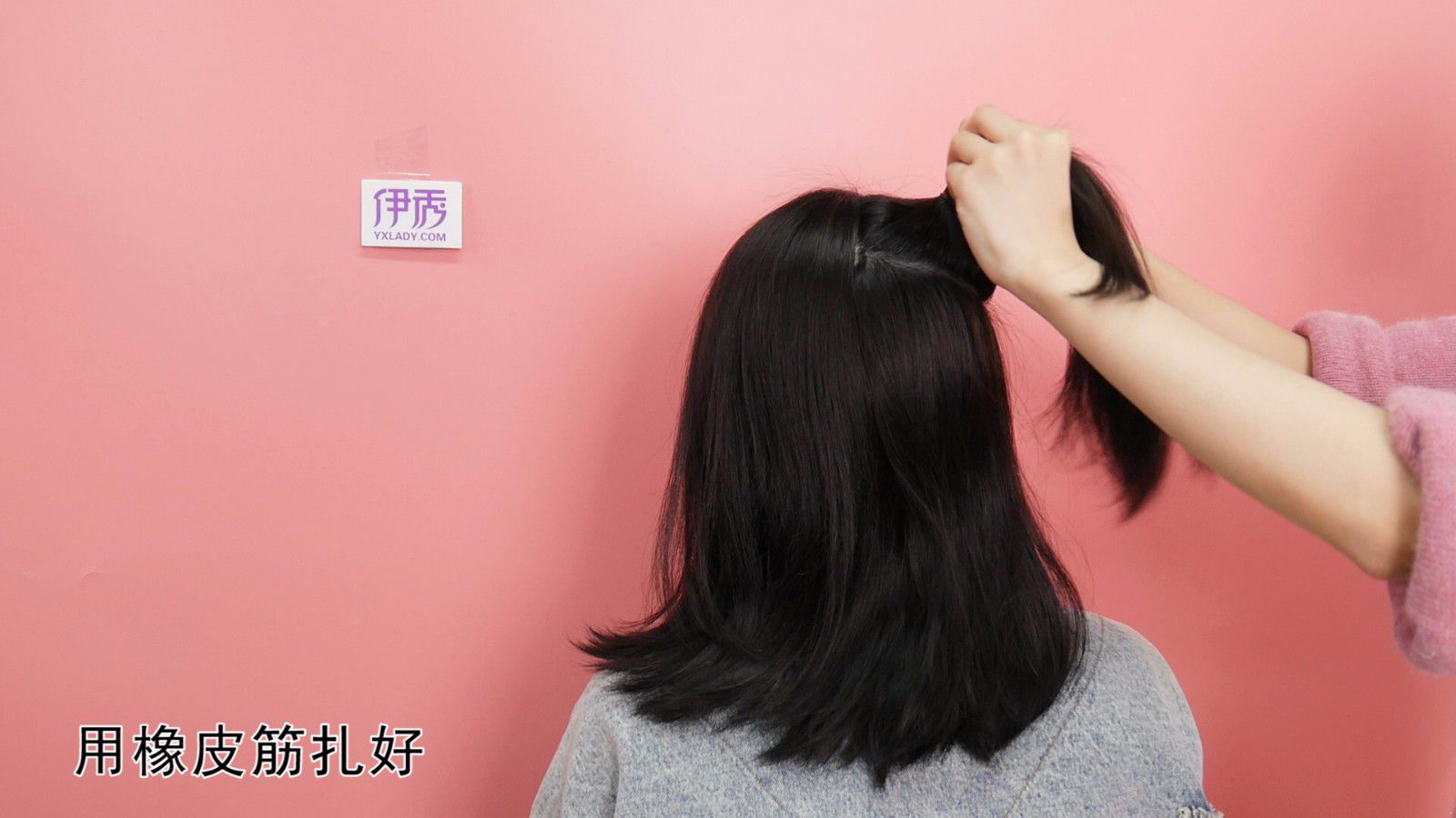 �̷�����