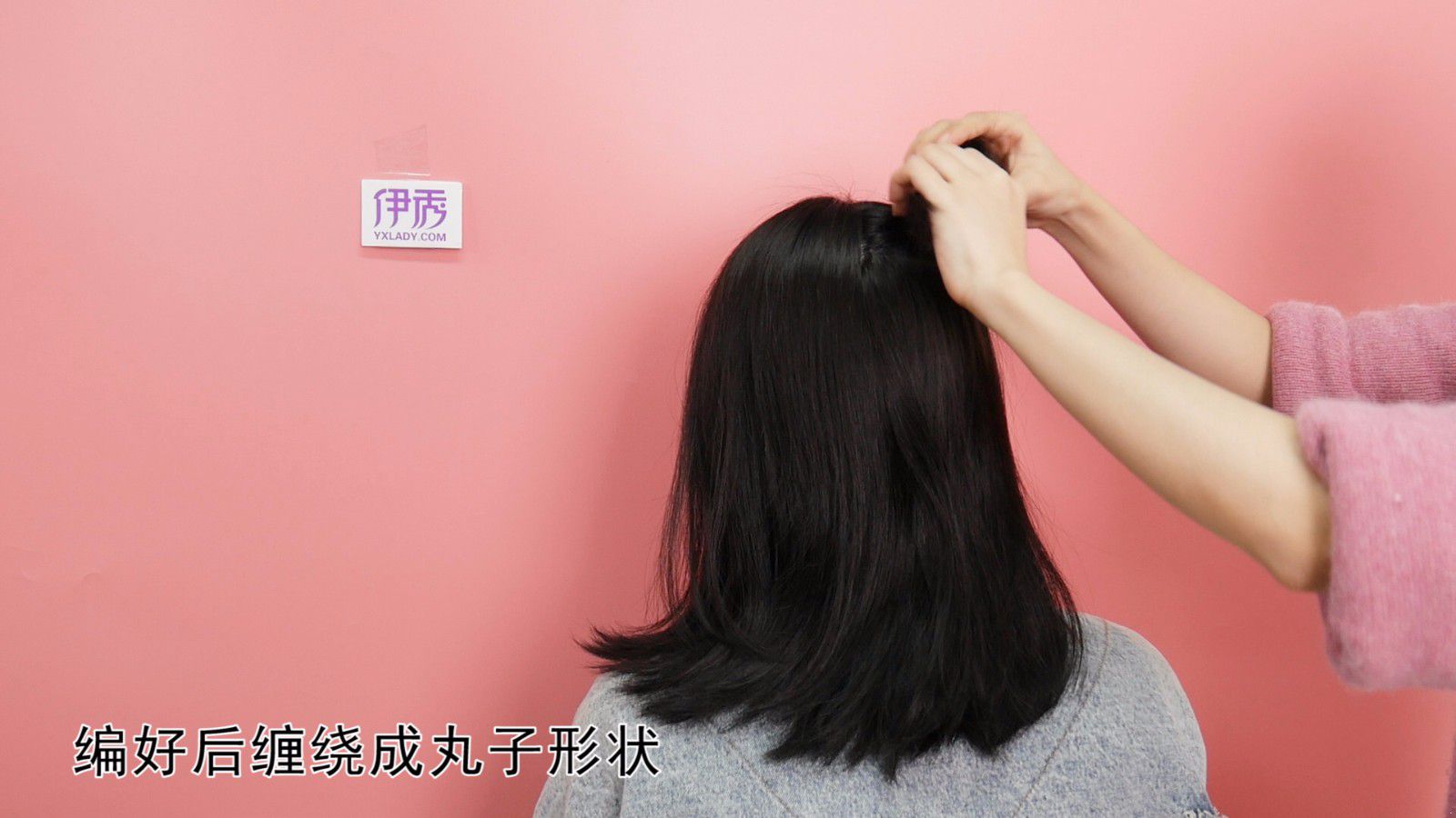 �̷�����