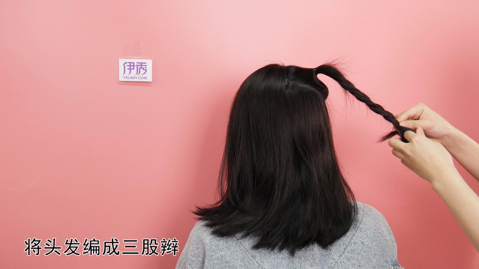 �̷�����