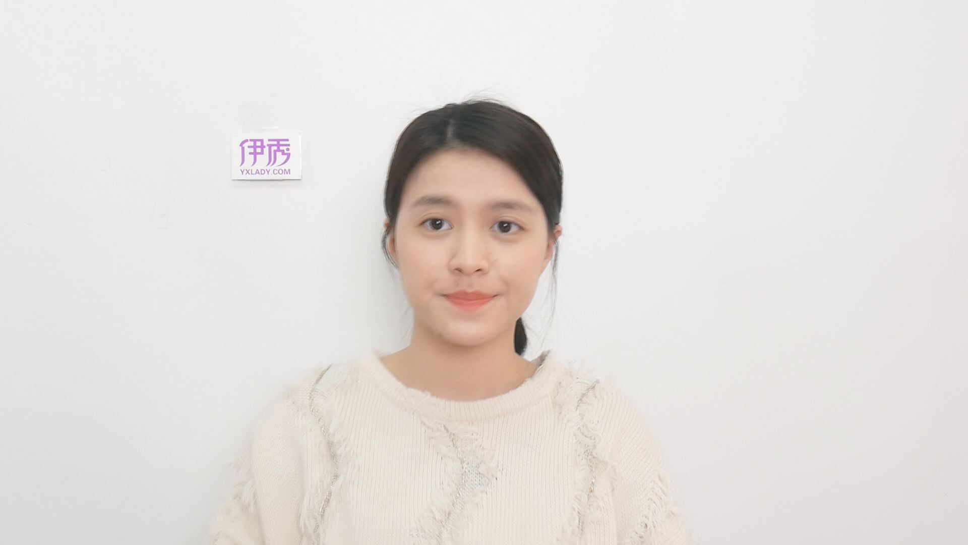 ������������ô��