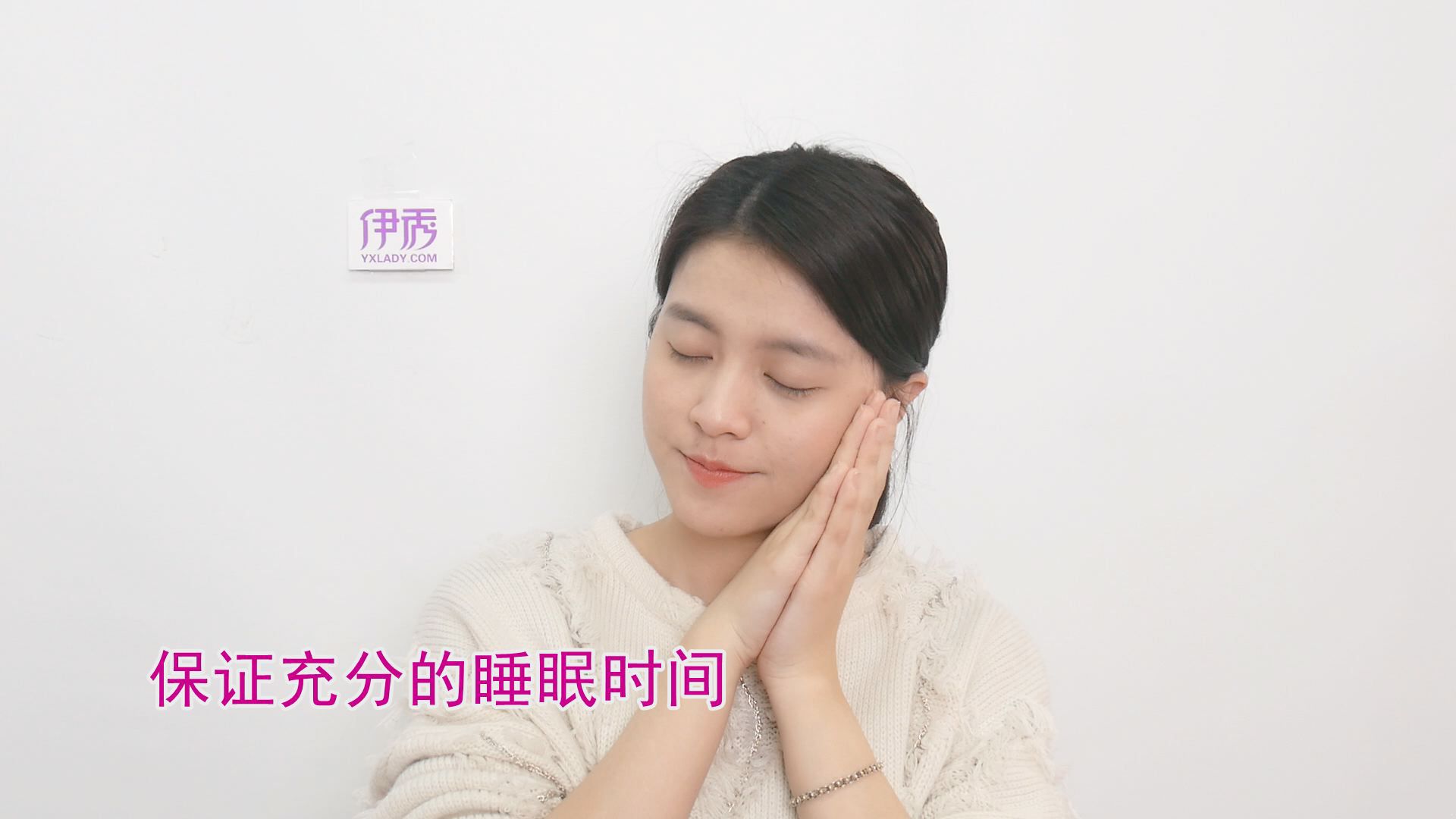 ������������ô��