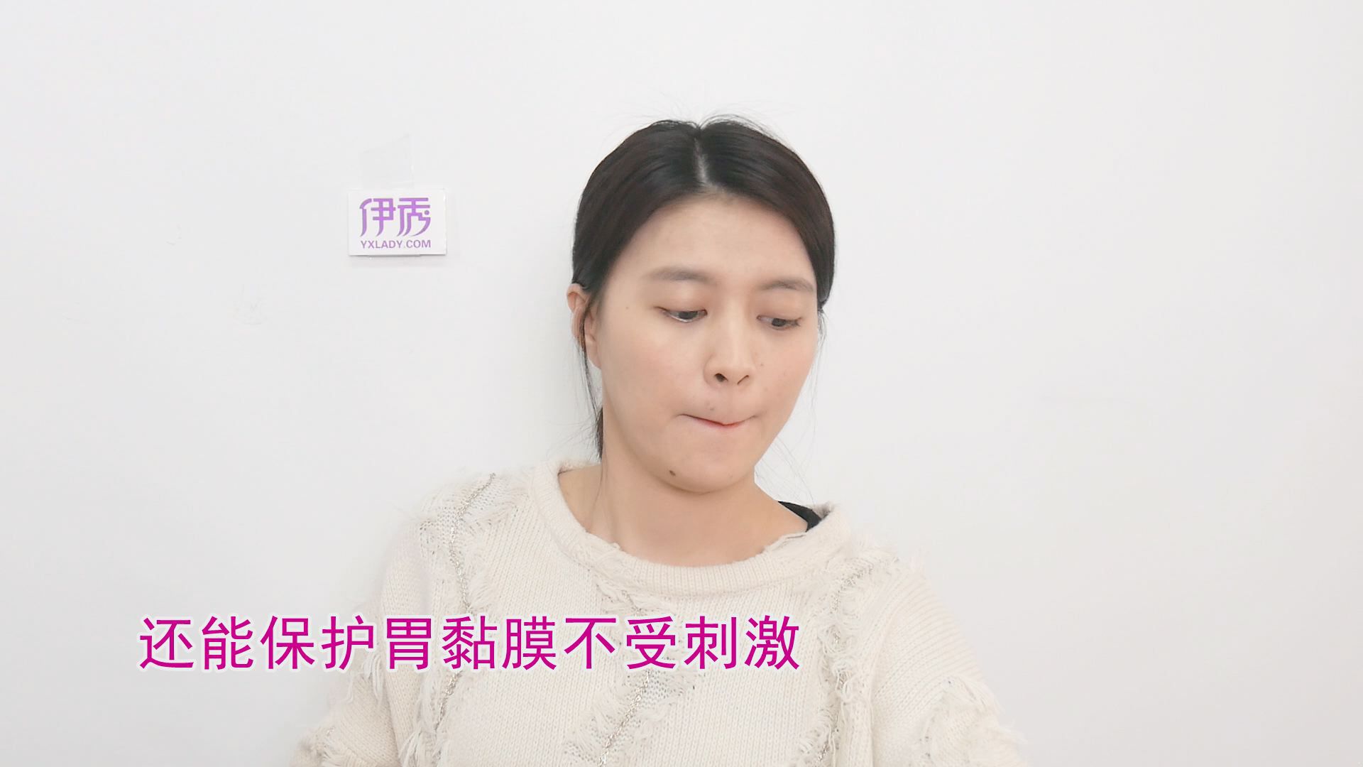 喝酒前吃什么不容易醉 真正的千杯不倒技巧 喝酒前吃什么不容易醉