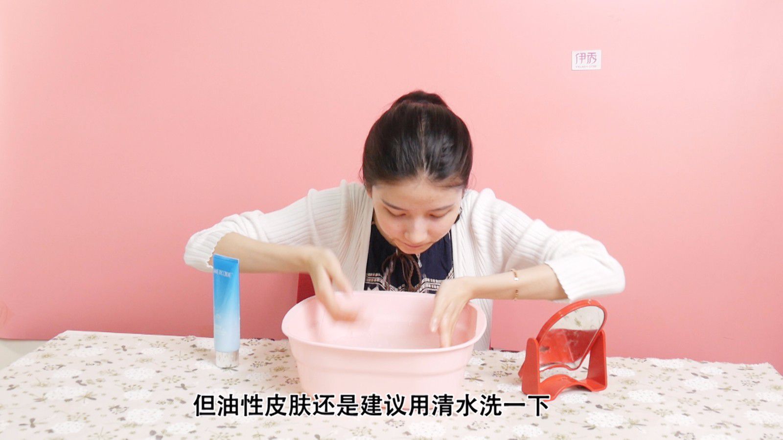 ������Ĥ�󵽵�Ҫ��Ҫϴ��|����Ĥ��Ҫϴ����|����Ĥ|��Ĥ����ȷʹ��|