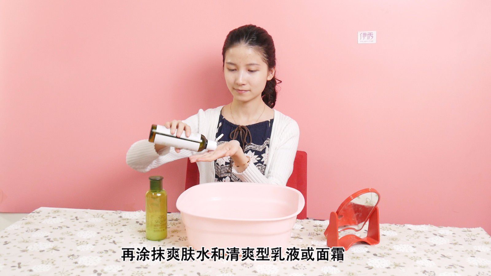 ������Ĥ�󵽵�Ҫ��Ҫϴ��|����Ĥ��Ҫϴ����|����Ĥ|��Ĥ����ȷʹ��|