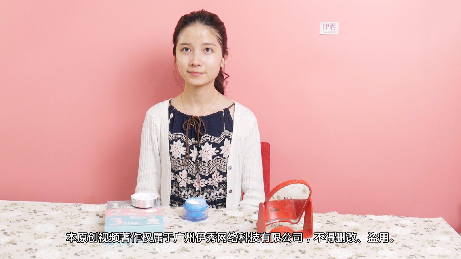 ������Ĥ�󵽵�Ҫ��Ҫϴ��|����Ĥ��Ҫϴ����|����Ĥ|��Ĥ����ȷʹ��|