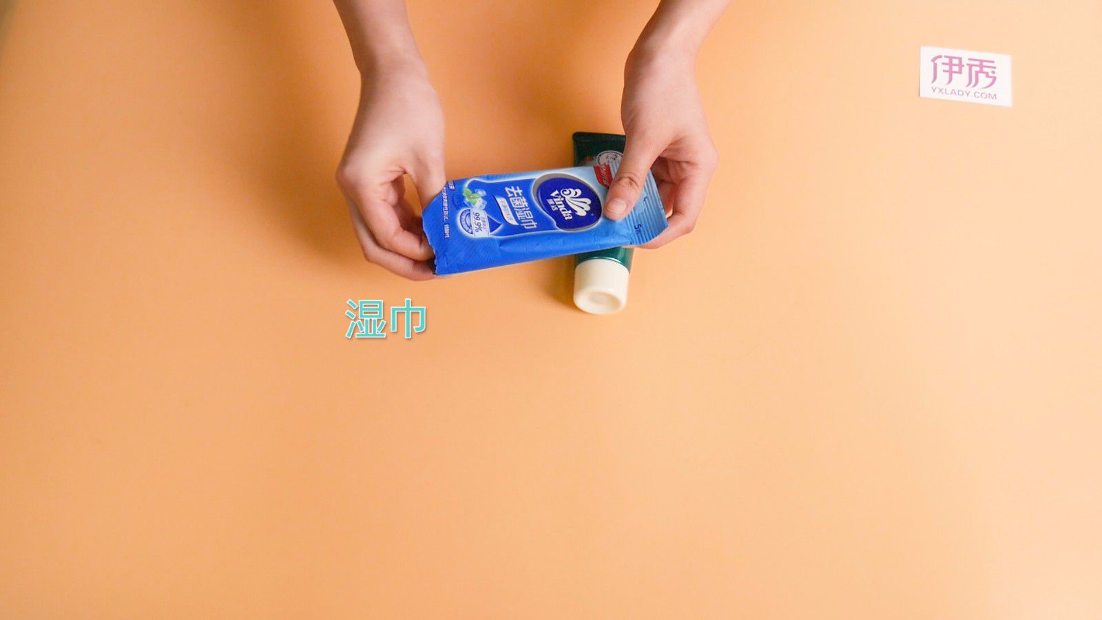 护手霜可以用来擦脸吗?同样护肤但千万不要这样做! 护手霜能擦脸吗