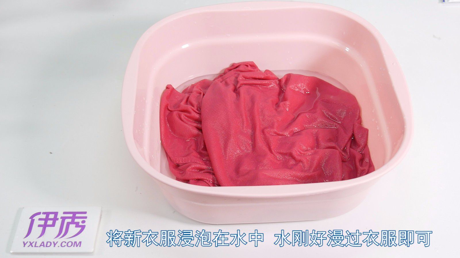 ���·�����ë��ô���