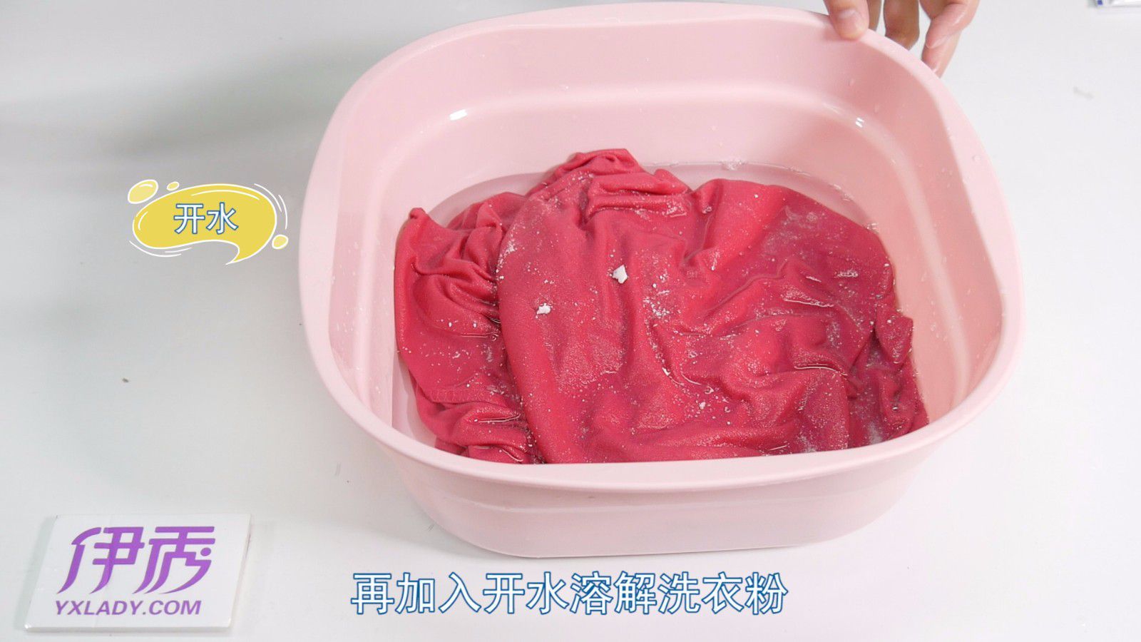 ���·�����ë��ô���