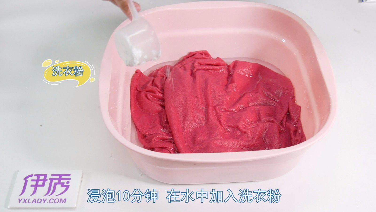 ���·�����ë��ô���