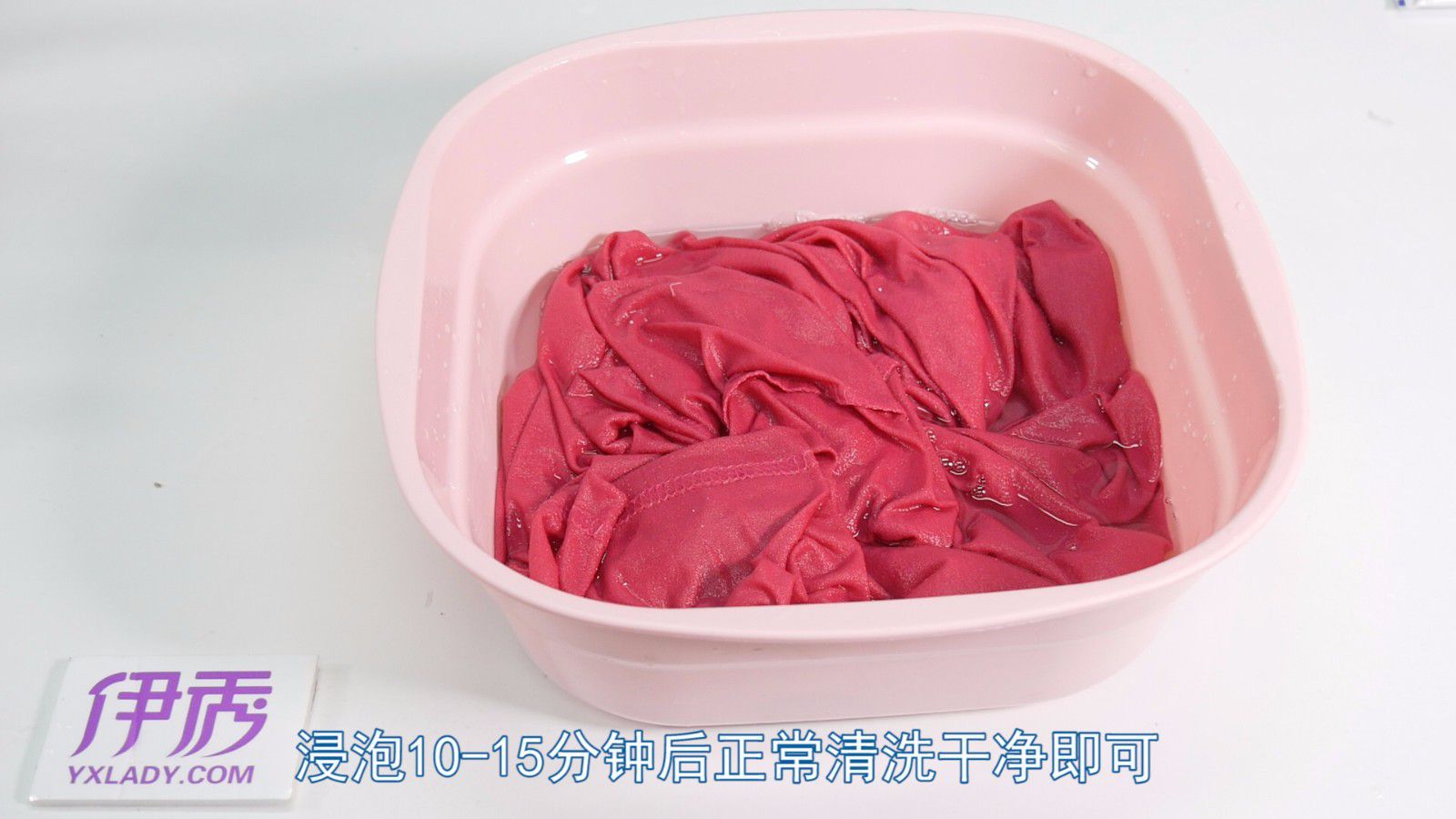 ���·�����ë��ô���