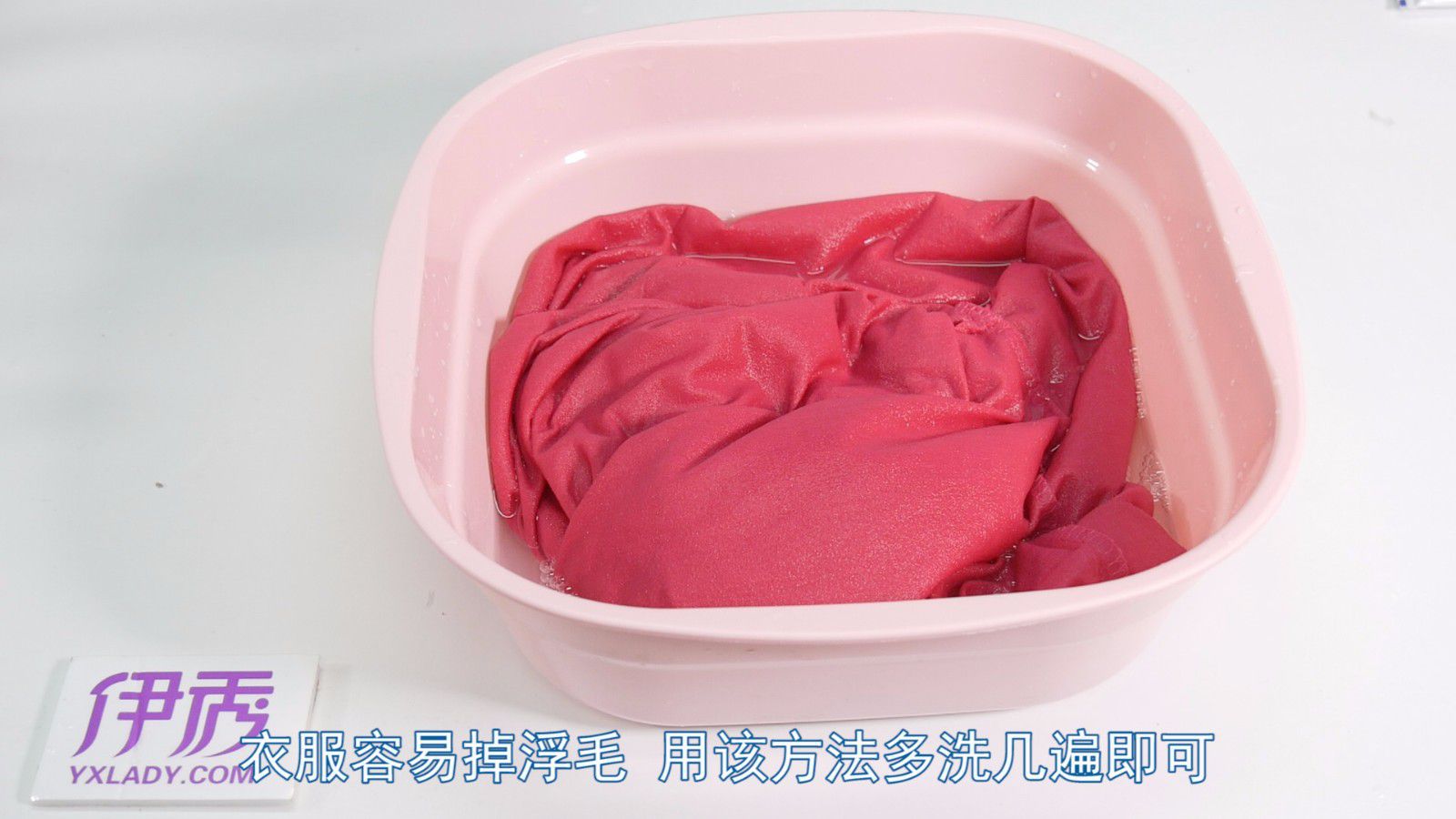 ���·�����ë��ô���