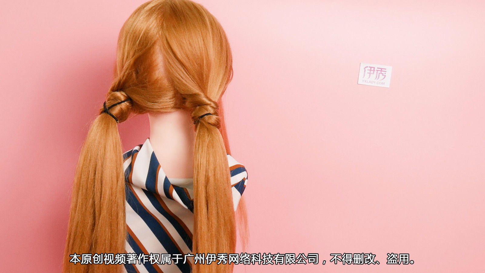 Բ����ô��ͷ���ÿ�