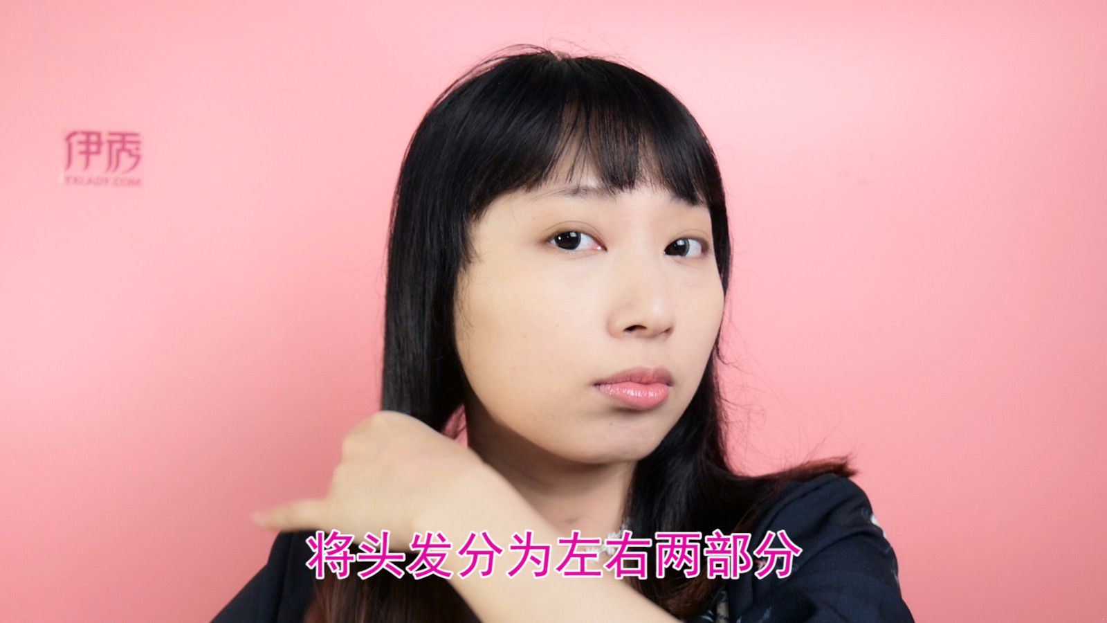 �̷�����