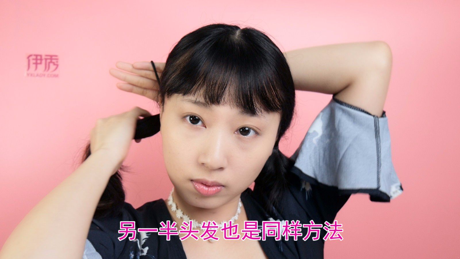 �̷�����