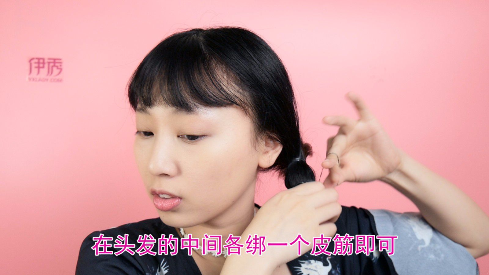 �̷�����