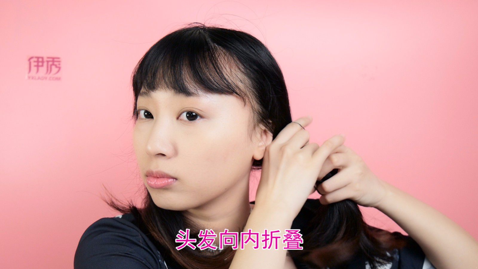 �̷�����